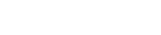 SOS Humanitas logo